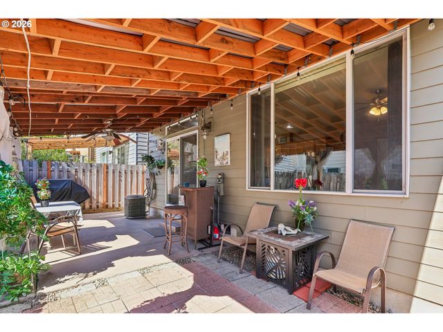225 Nw 208TH Ave, Beaverton, OR 97006