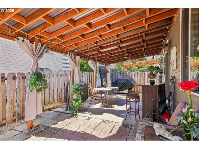 225 Nw 208TH Ave, Beaverton, OR 97006