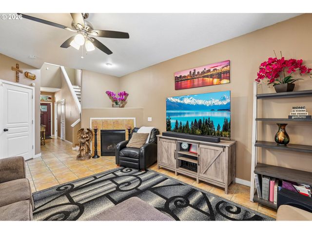 225 Nw 208TH Ave, Beaverton, OR 97006