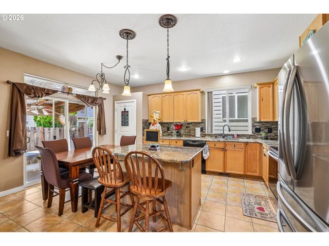 225 Nw 208TH Ave, Beaverton, OR 97006