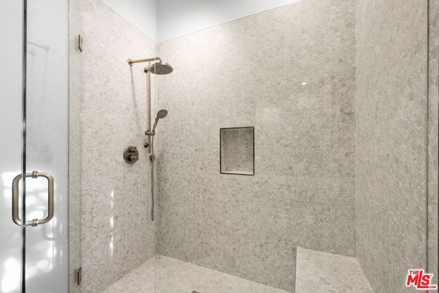 2108 San Ysidro Drive, Beverly Hills, CA 90210