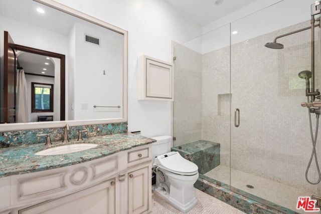 2108 San Ysidro Drive, Beverly Hills, CA 90210