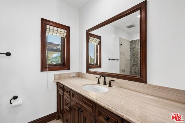 2108 San Ysidro Drive, Beverly Hills, CA 90210