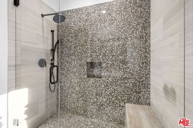 2108 San Ysidro Drive, Beverly Hills, CA 90210