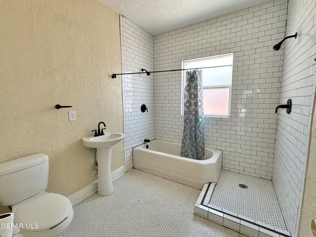 3312 Montana Avenue, El Paso, TX 79903