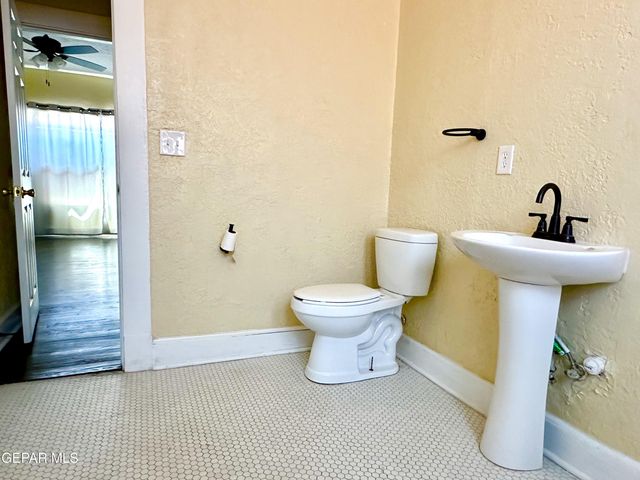 3312 Montana Avenue, El Paso, TX 79903