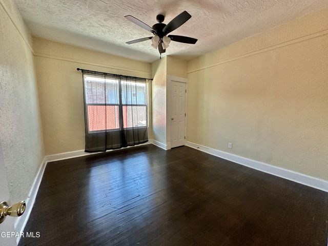 3312 Montana Avenue, El Paso, TX 79903