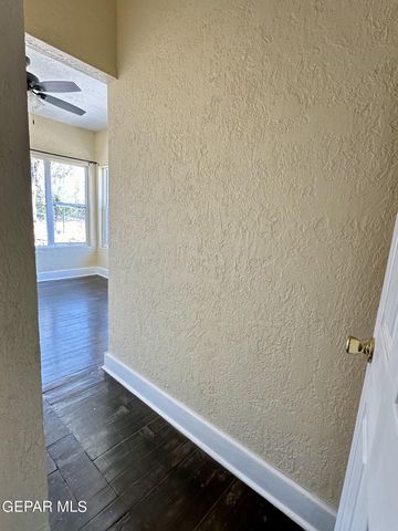 3312 Montana Avenue, El Paso, TX 79903
