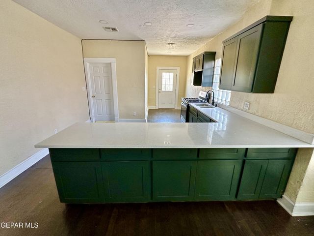 3312 Montana Avenue, El Paso, TX 79903