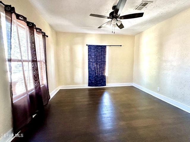 3312 Montana Avenue, El Paso, TX 79903