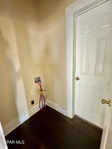 3312 Montana Avenue, El Paso, TX 79903