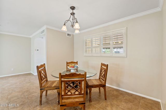 7809 E PLAZA Avenue, Scottsdale, AZ 85250