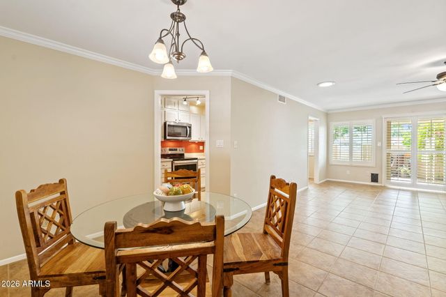 7809 E PLAZA Avenue, Scottsdale, AZ 85250