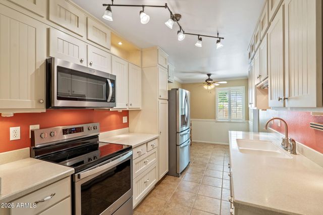 7809 E PLAZA Avenue, Scottsdale, AZ 85250