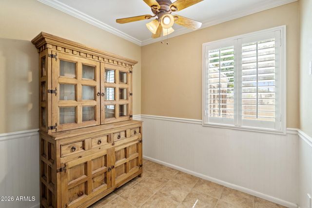 7809 E PLAZA Avenue, Scottsdale, AZ 85250