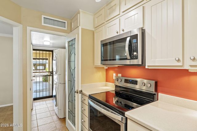 7809 E PLAZA Avenue, Scottsdale, AZ 85250