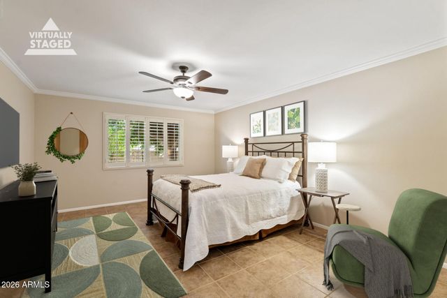 7809 E PLAZA Avenue, Scottsdale, AZ 85250