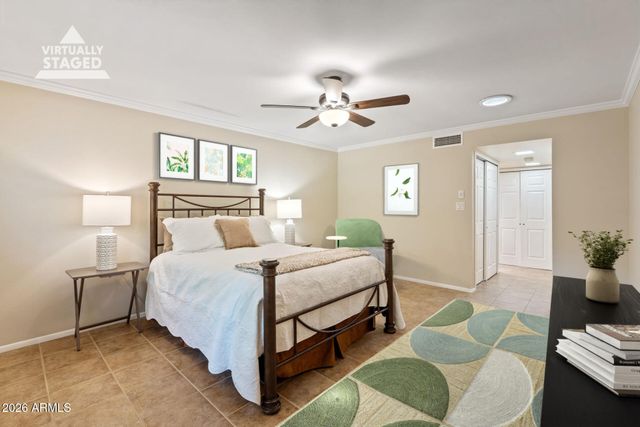 7809 E PLAZA Avenue, Scottsdale, AZ 85250