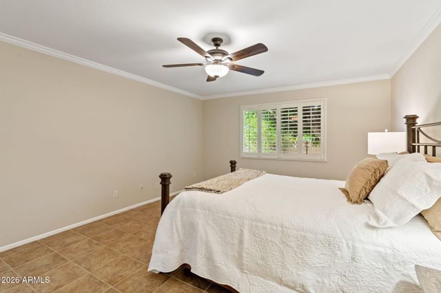 7809 E PLAZA Avenue, Scottsdale, AZ 85250