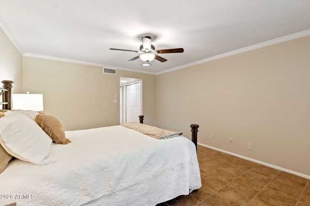 7809 E PLAZA Avenue, Scottsdale, AZ 85250