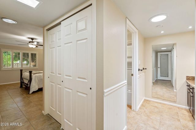 7809 E PLAZA Avenue, Scottsdale, AZ 85250