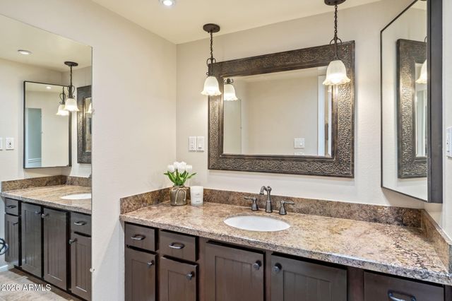 7809 E PLAZA Avenue, Scottsdale, AZ 85250