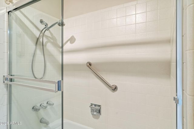 7809 E PLAZA Avenue, Scottsdale, AZ 85250