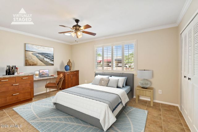 7809 E PLAZA Avenue, Scottsdale, AZ 85250