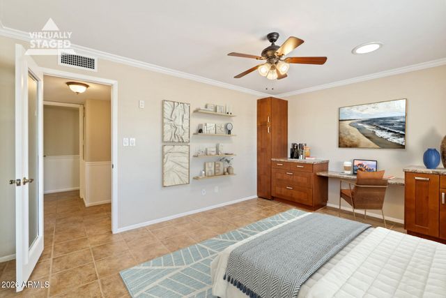 7809 E PLAZA Avenue, Scottsdale, AZ 85250