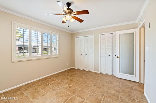 7809 E PLAZA Avenue, Scottsdale, AZ 85250