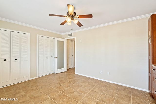 7809 E PLAZA Avenue, Scottsdale, AZ 85250