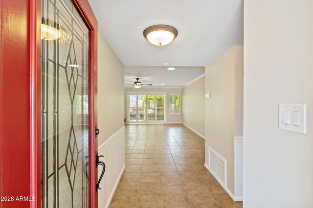 7809 E PLAZA Avenue, Scottsdale, AZ 85250