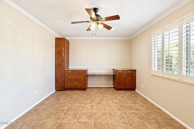 7809 E PLAZA Avenue, Scottsdale, AZ 85250