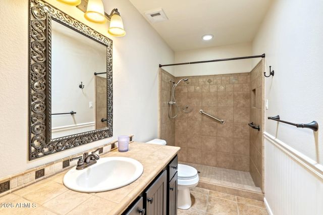 7809 E PLAZA Avenue, Scottsdale, AZ 85250