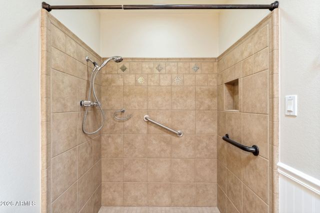 7809 E PLAZA Avenue, Scottsdale, AZ 85250