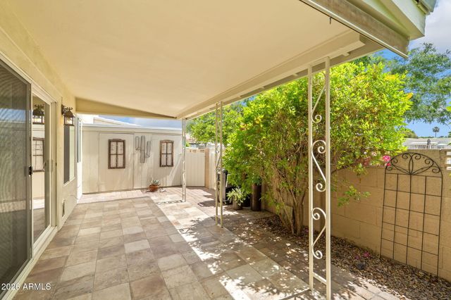 7809 E PLAZA Avenue, Scottsdale, AZ 85250