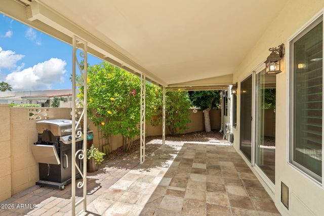 7809 E PLAZA Avenue, Scottsdale, AZ 85250