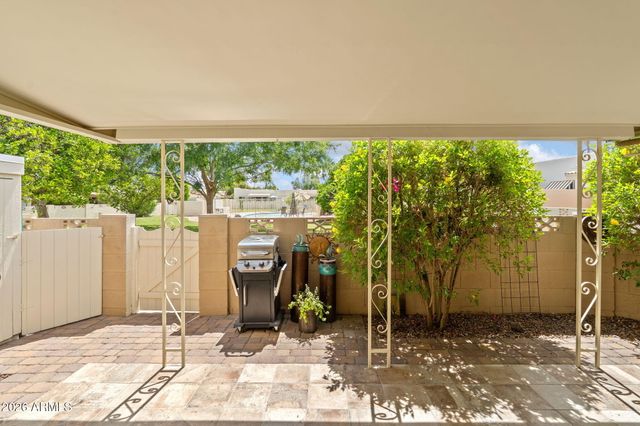 7809 E PLAZA Avenue, Scottsdale, AZ 85250