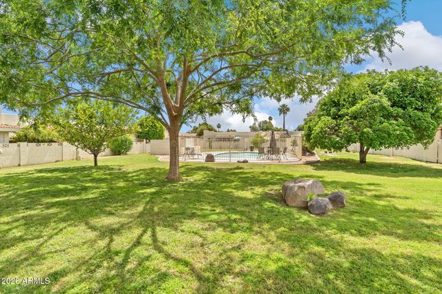 7809 E PLAZA Avenue, Scottsdale, AZ 85250