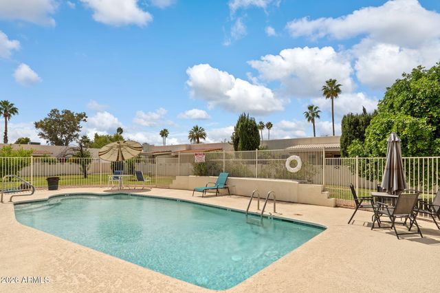 7809 E PLAZA Avenue, Scottsdale, AZ 85250