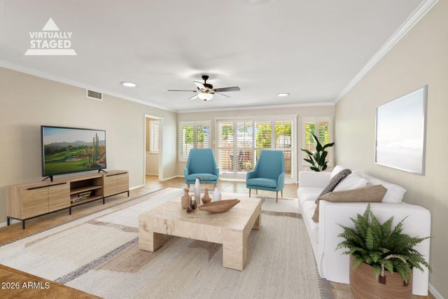 7809 E PLAZA Avenue, Scottsdale, AZ 85250