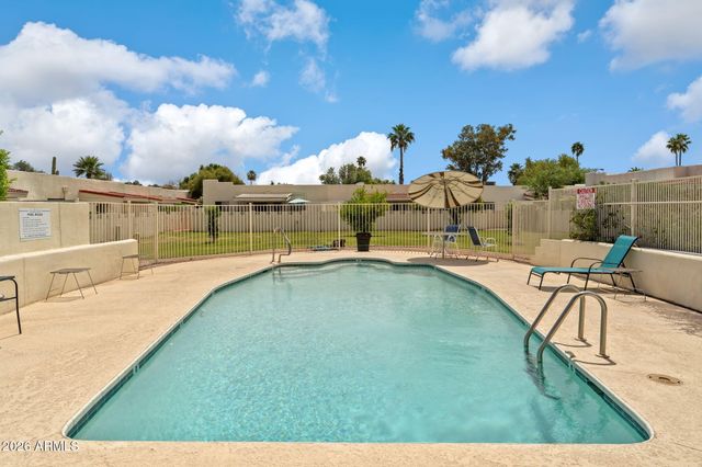 7809 E PLAZA Avenue, Scottsdale, AZ 85250