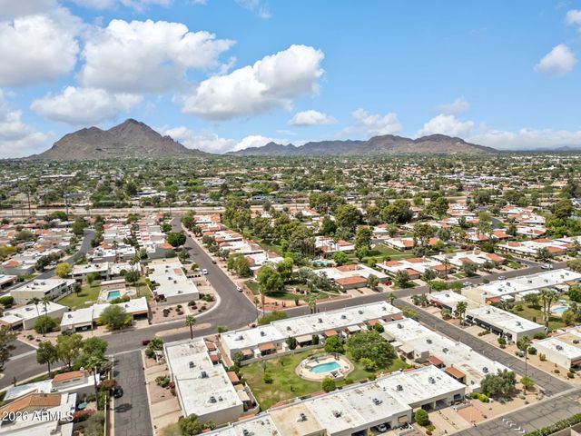 7809 E PLAZA Avenue, Scottsdale, AZ 85250