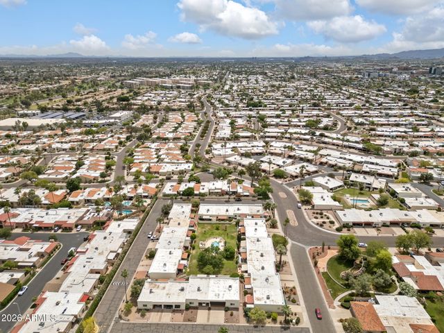 7809 E PLAZA Avenue, Scottsdale, AZ 85250