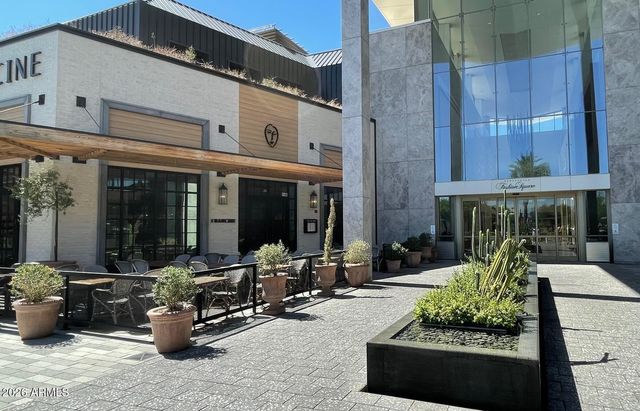 7809 E PLAZA Avenue, Scottsdale, AZ 85250