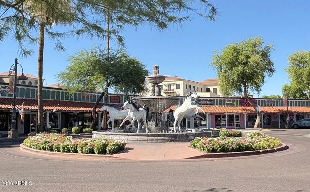 7809 E PLAZA Avenue, Scottsdale, AZ 85250