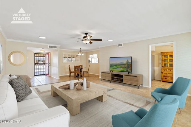 7809 E PLAZA Avenue, Scottsdale, AZ 85250