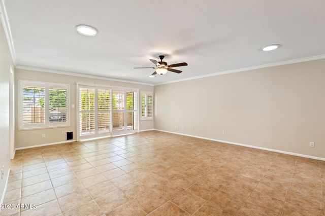 7809 E PLAZA Avenue, Scottsdale, AZ 85250