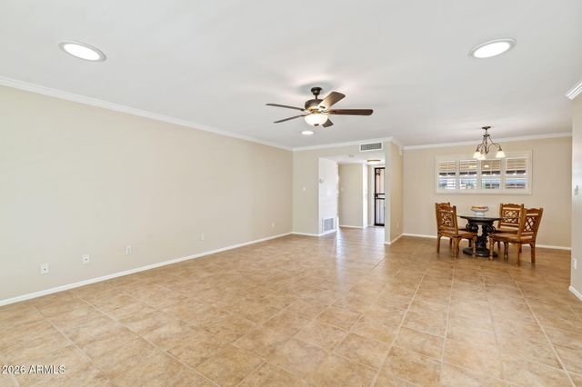 7809 E PLAZA Avenue, Scottsdale, AZ 85250