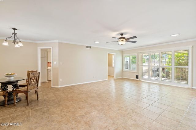 7809 E PLAZA Avenue, Scottsdale, AZ 85250